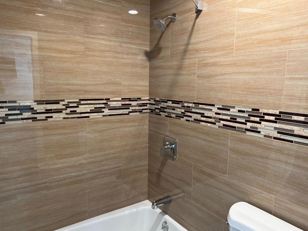 Superior Double Room interior
